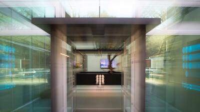 Eindredactie van TALPA PRODUCTIES geeft geheimen bloot #DVDM19